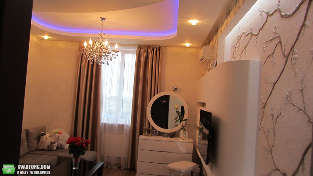 Sell 4-room apartment. Одесса, Академика Королева — photo 6