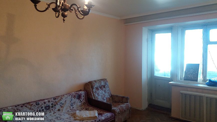 Sell 3-room apartment. Киев,  Тверская — photo 6