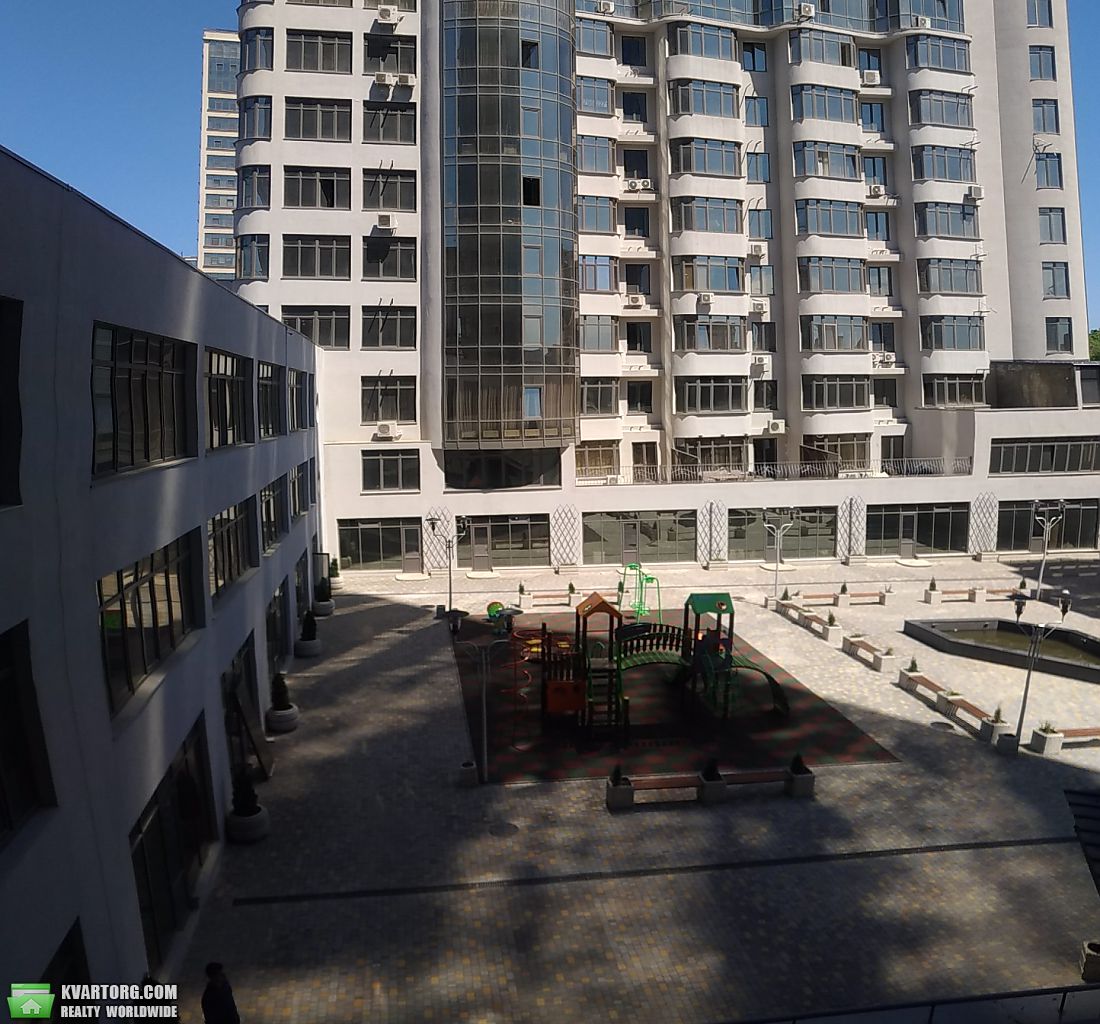 Sell 3-room apartment. Одесса, Гагаринское плато — photo 3