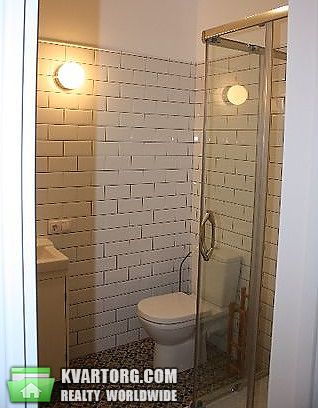 Sell 3-room apartment. Киев, Глубочицкая — photo 8
