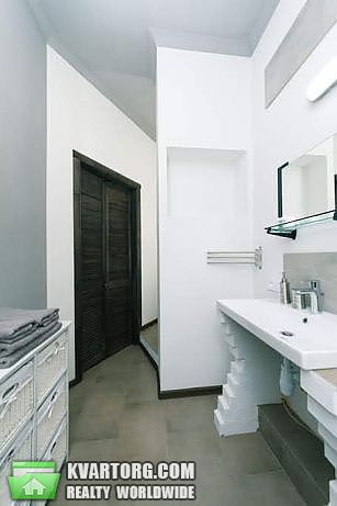 Rent out 2-room apartment. Киев,  Круглоуниверситетская — photo 6