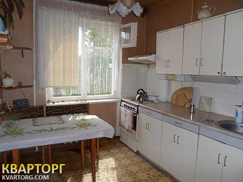 Sell 3-room apartment. Киев, Драйзера — photo 1