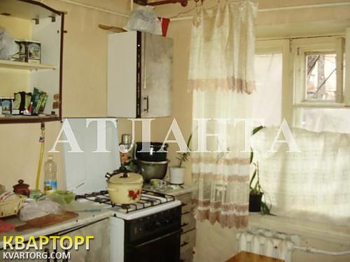 Sell 2-room apartment. Одесса, мастерская — photo 2