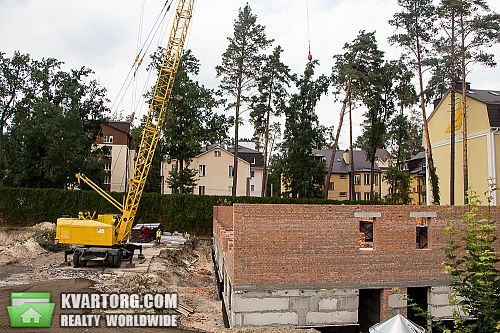 продам 1-комнатную квартиру. Ирпень,  Пушкинская - фото 6