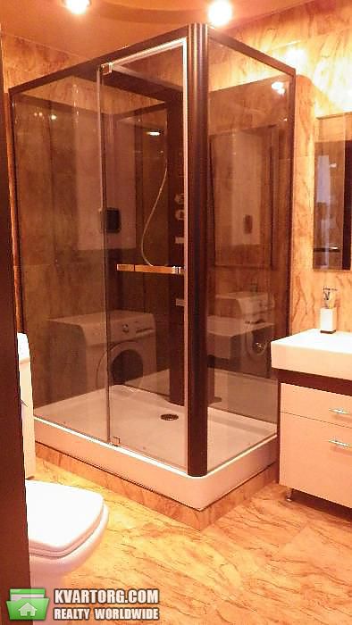 Sell 2-room apartment. Киев,  Дегтяревская — photo 10