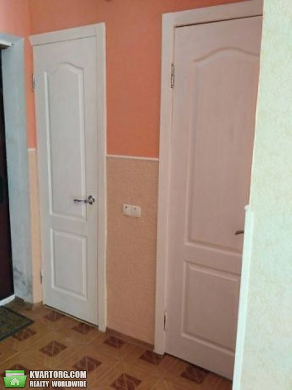 Sell 1-room apartment. Киев,  Курнатовского — photo 7