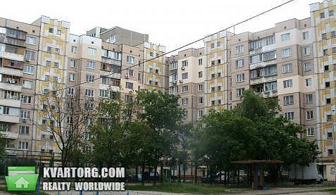 Sell 2-room apartment. Киев,  Сабурова — photo 3