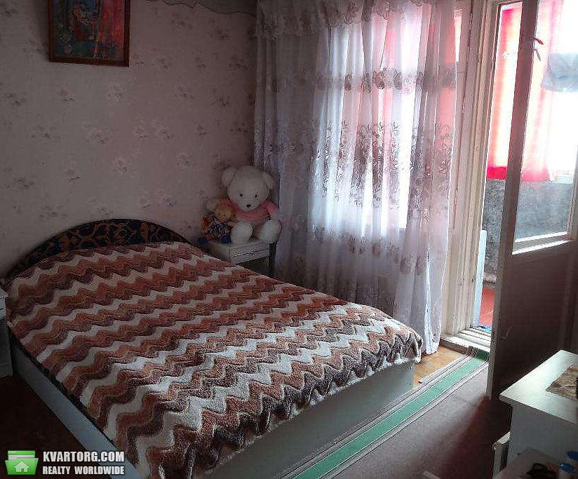 Sell 4-room apartment. Киев,  Лайоша Гавро — photo 5
