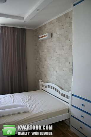 Rent out 2-room apartment. Киев,  Дегтяренко — photo 3