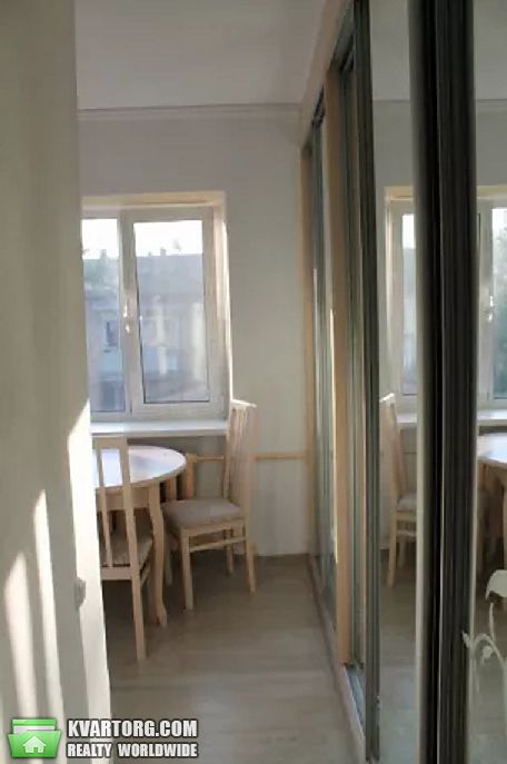 Sell 2-room apartment. Киев,  Старокиевская — photo 3