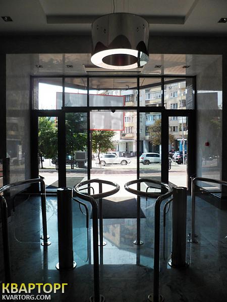 Sell 4-room apartment. Киев,  Кловский спуск — photo 7