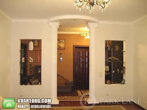 Sell 2-room apartment. Киев,  Княжий Затон — photo 4