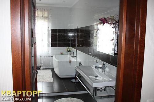 Rent out house. Киевская обл., Вита-Почтовая — photo 2