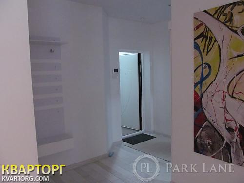 Sell 2-room apartment. Киев, Щорса — photo 8
