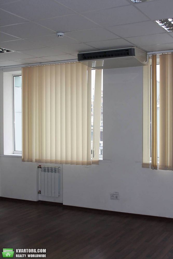Rent out office. Киев,  Аистова — photo 7