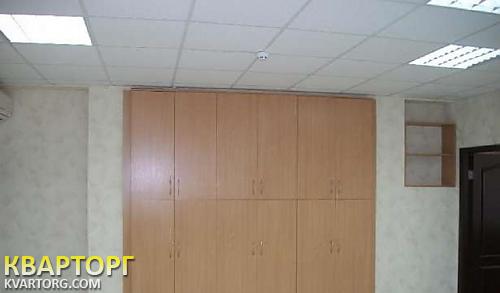 Rent out office. Киев,  Дегтяревская — photo 4