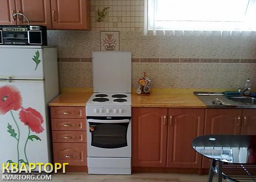 Rent out house. Одесса, Фонтанская дорога — photo 7