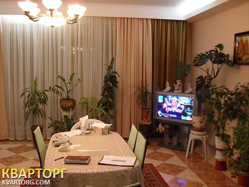 Sell 2-room apartment. Одесса, Люстдорфская дорога — photo 2
