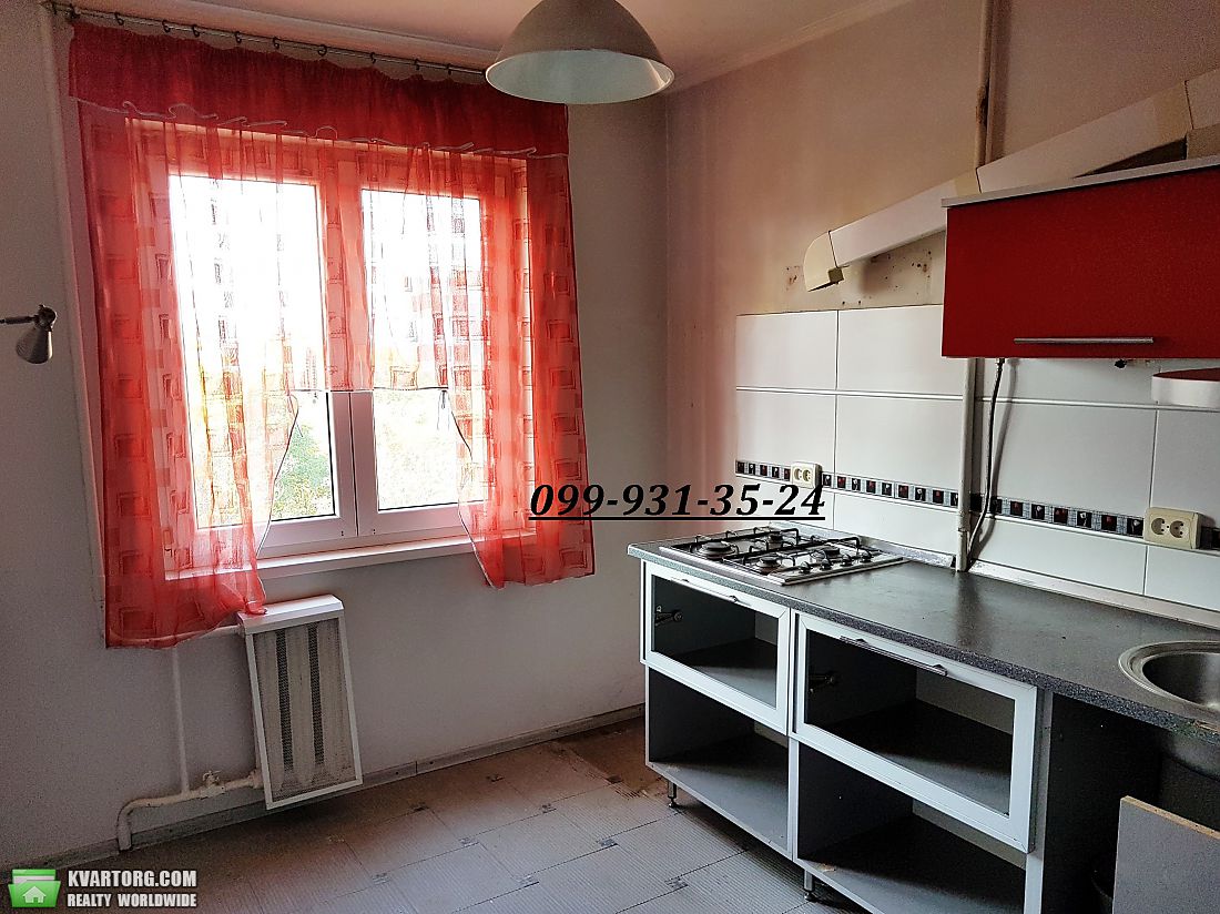 Sell 2-room apartment. Киев,  Арсенальная — photo 9