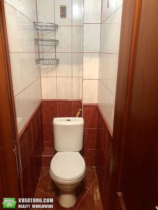 Sell 3-room apartment. Киев,  Героев Сталинграда пр — photo 5