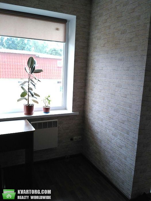 Sell 1-room apartment. Киев,  Петропавловская — photo 2