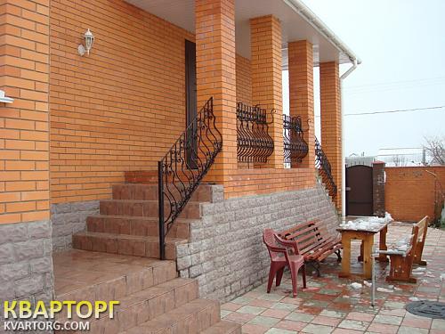 Sell house. Киевская обл., Новая — photo 3