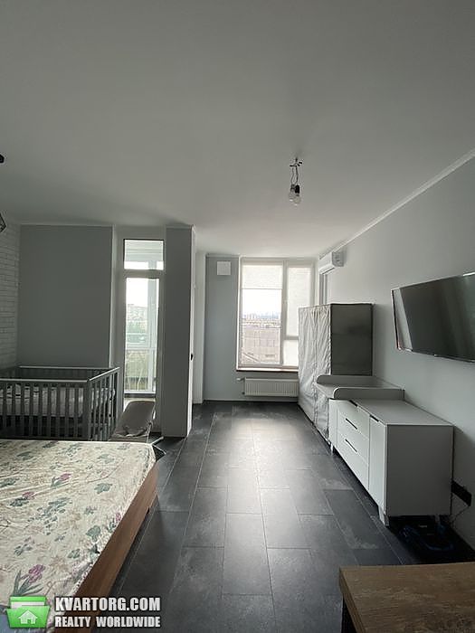 Sell 1-room apartment. Киев, пр. Соборности — photo 3