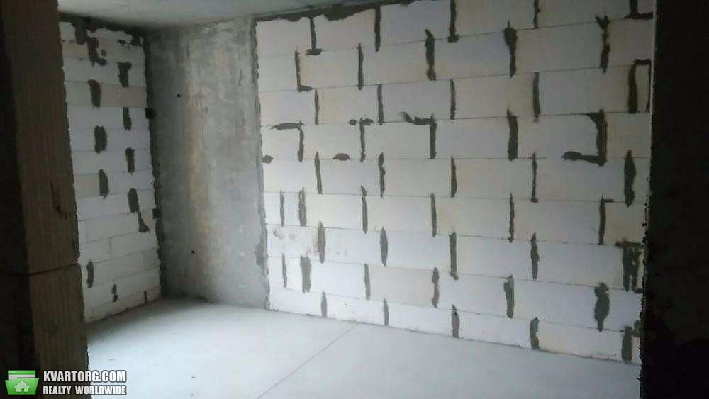 Sell 2-room apartment. Одесса, Радужный массив — photo 1