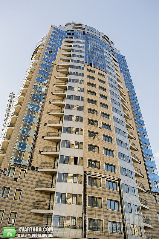 Sell 3-room apartment. Киев,  Победы пр — photo 2