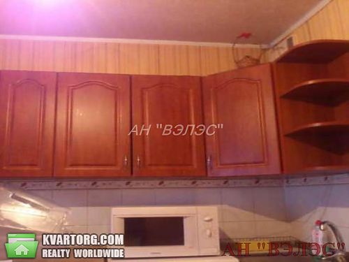 Sell 2-room apartment. Киев, Кибальчича — photo 10