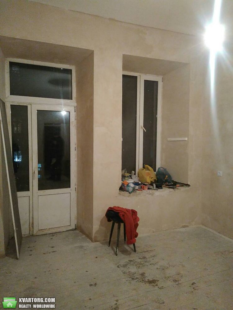 Sell 1-room apartment. Одесса,  Нежинская — photo 2