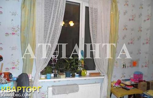 Sell 2-room apartment. Одесса, Грушевского — photo 2