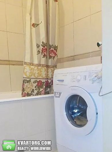 Sell 1-room apartment. Киев,  Ушинского — photo 7