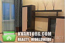 Sell 2-room apartment. Киев, Харьковское шоссе — photo 4