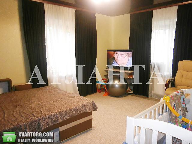 Sell 1-room apartment. Одесса, Марсельская — photo 4