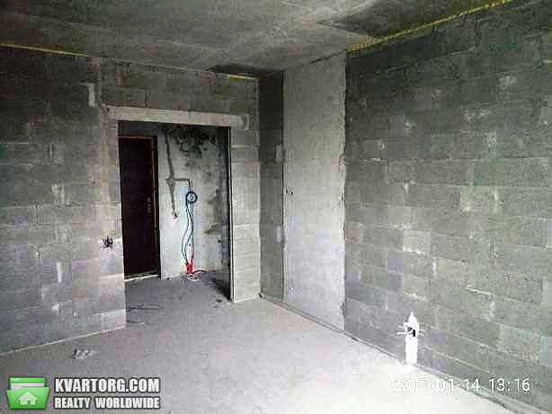Sell 1-room apartment. Киев,  Донца — photo 4