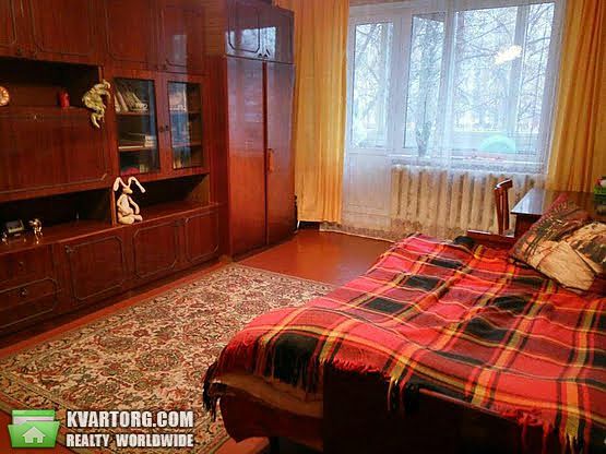 Sell 2-room apartment. Киев,  Якубовского — photo 3
