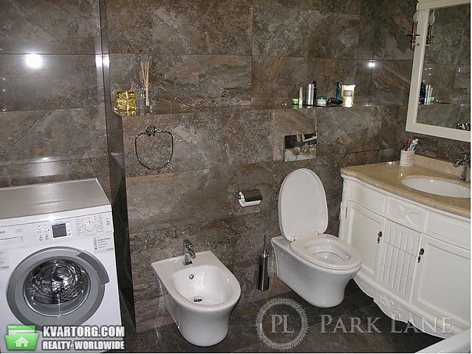 Sell 3-room apartment. Киев,  Леси Украинки бул — photo 1
