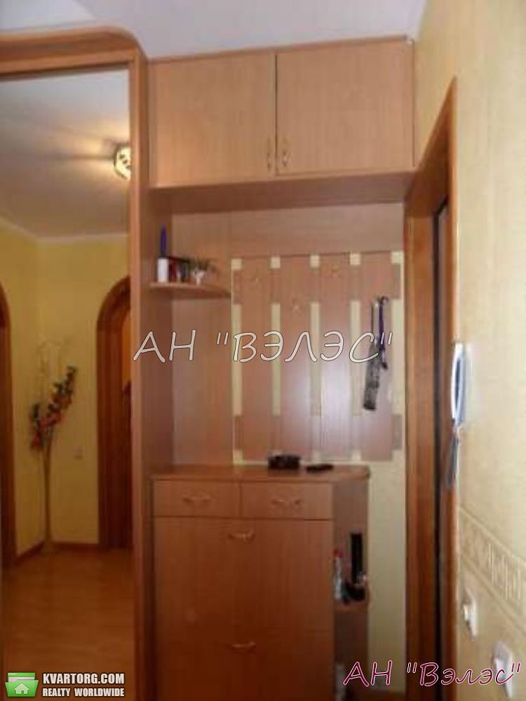 Sell 3-room apartment. Киев, Кравченко — photo 5