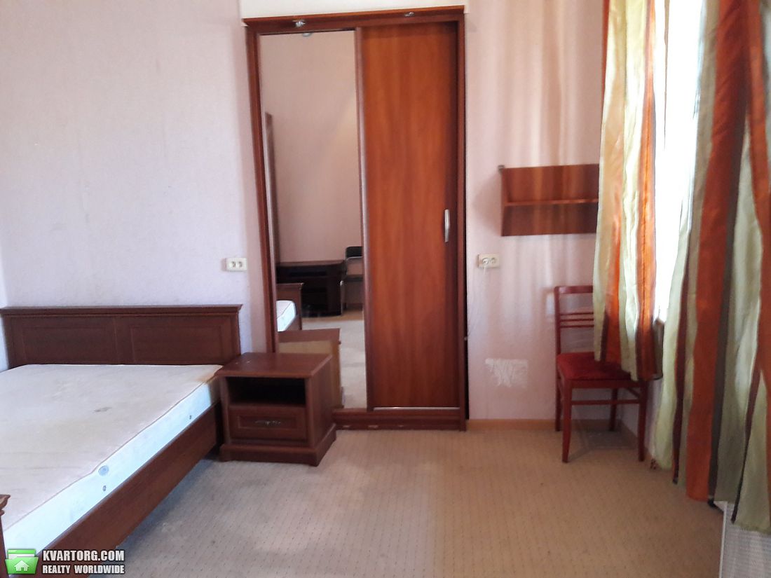 Rent out 2-room apartment. Одесса, Александровский  Проспект — photo 4