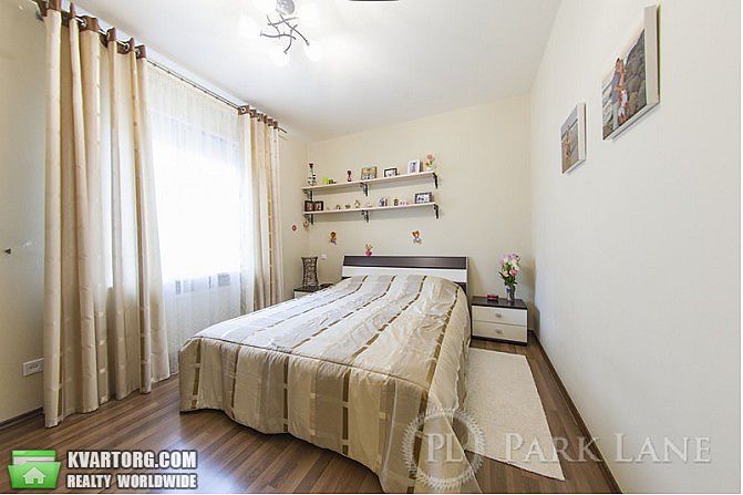 Sell 2-room apartment. Киев,  Драгоманова — photo 3
