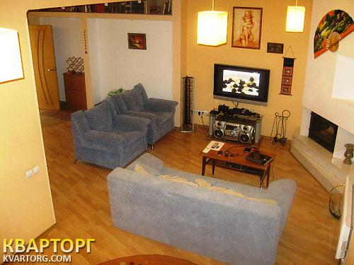 Rent out house. Киевская обл., Мощун — photo 6