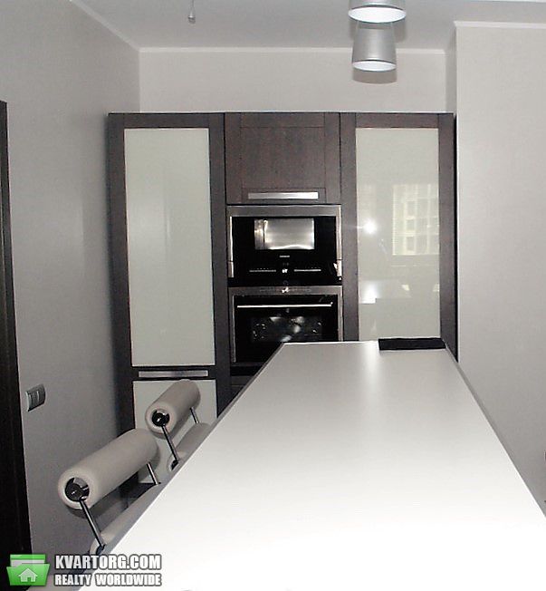Sell 4-room apartment. Киев,  Драгомирова — photo 5