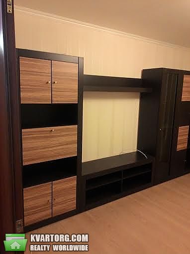 Sell 2-room apartment. Одесса, Массив Радужный — photo 2