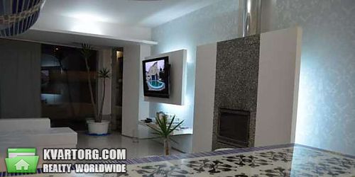 Sell house. Киев, Науки пр — photo 9
