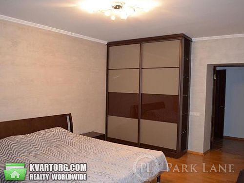 Sell 3-room apartment. Киев, Кадетский Гай — photo 8