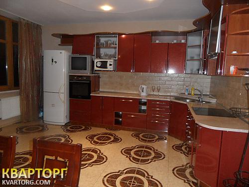 Rent out 2-room apartment. Одесса, Проспект Шевченко — photo 1