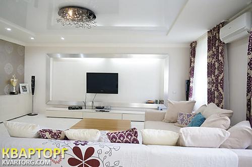 Sell house. Киев,  Садовая Осокорки — photo 5