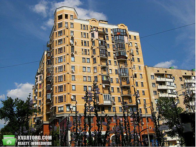 Sell 3-room apartment. Киев, Паньківська, — photo 4