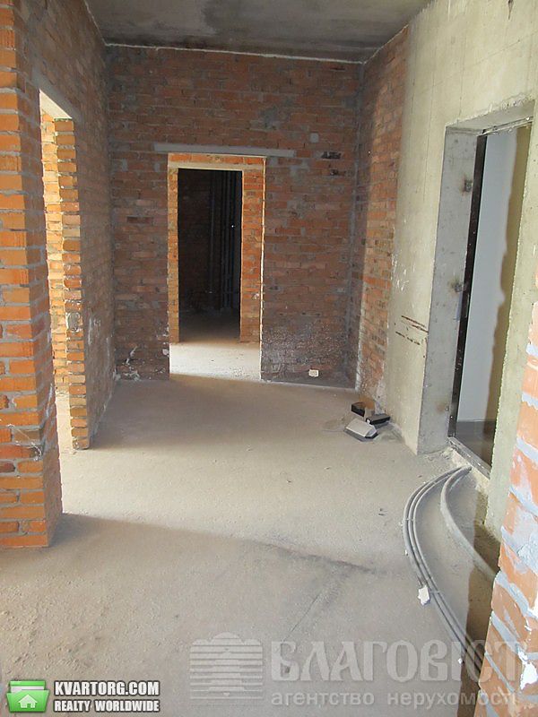 Sell 3-room apartment. Киев,  Леси Украинки бул — photo 7
